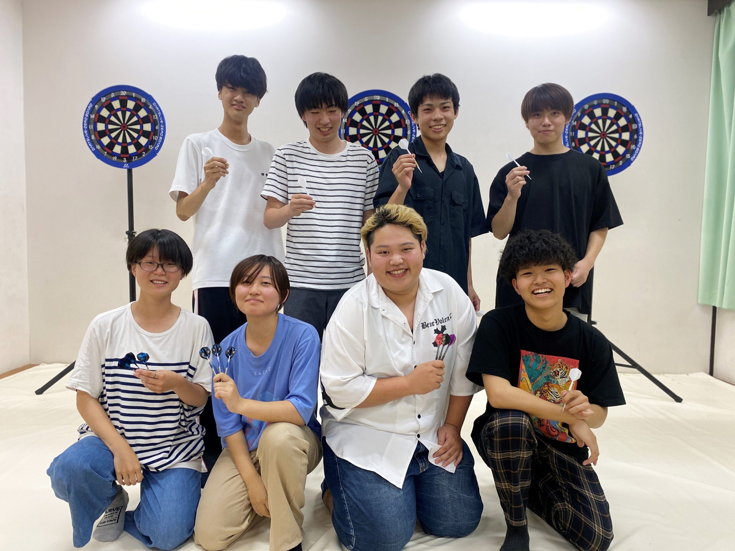 S__45137979-scaled.jpg
